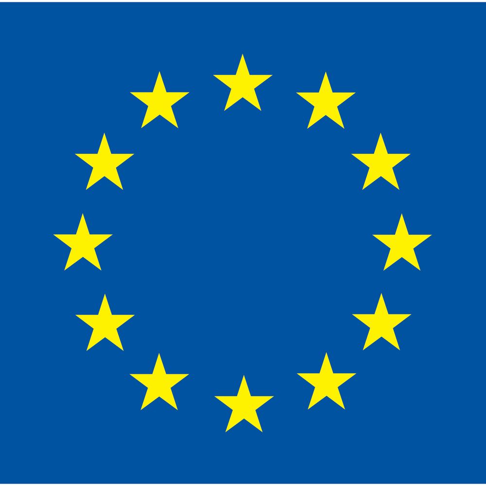 European Union in Papua New Guinea