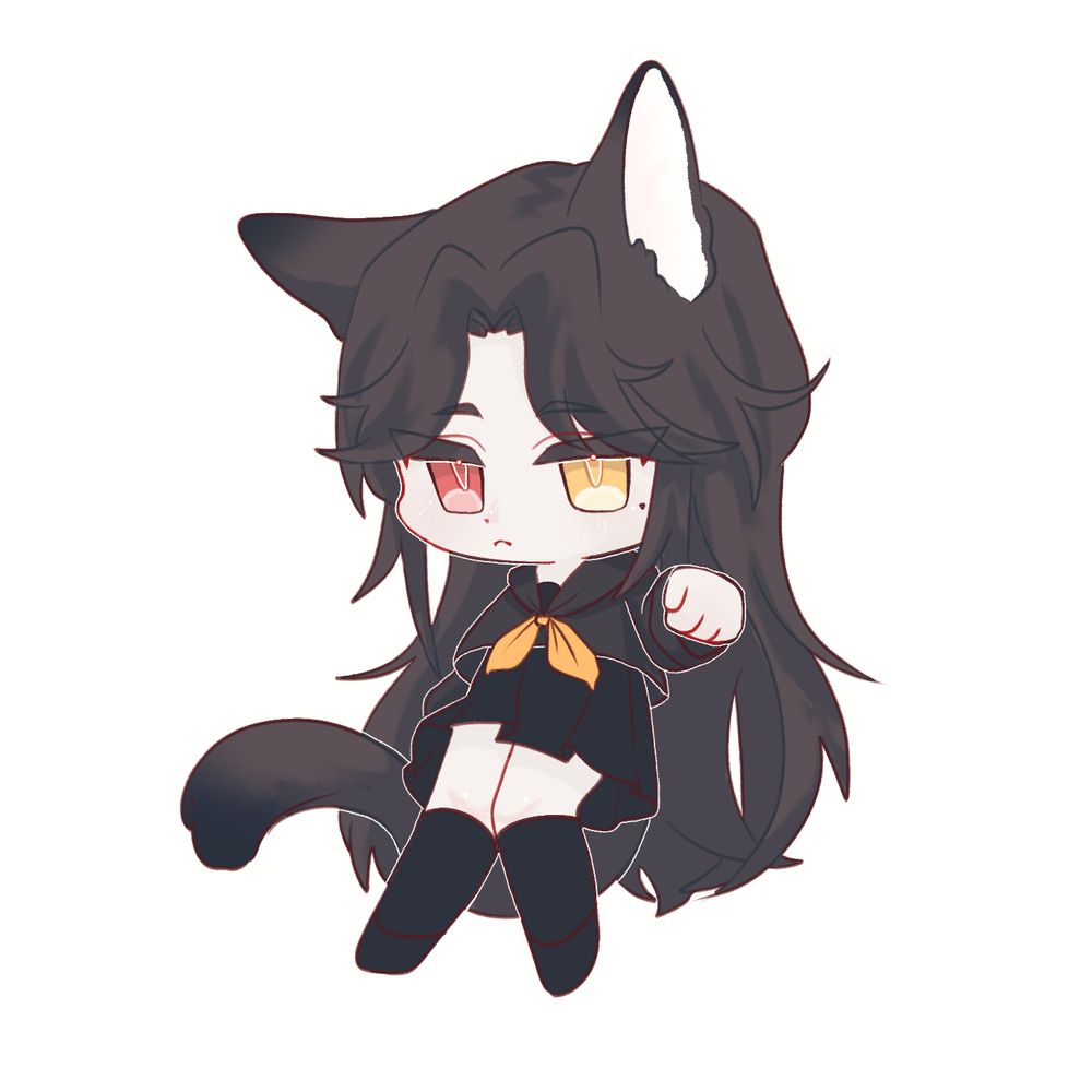 LICIA_리시아