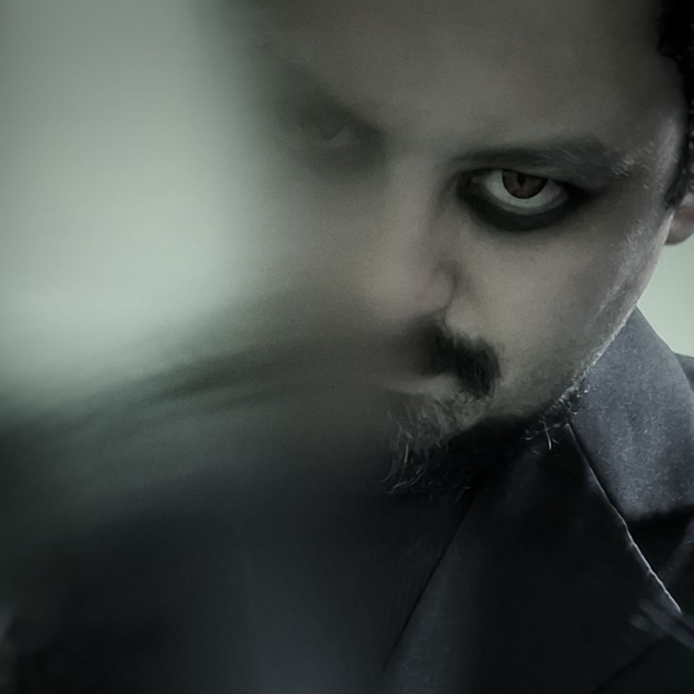 Aedan.Volkov