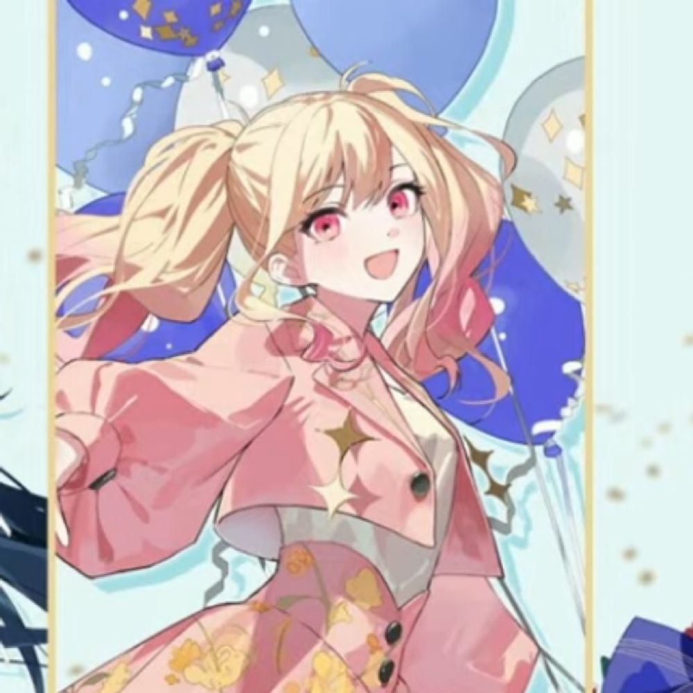 天馬ザキ