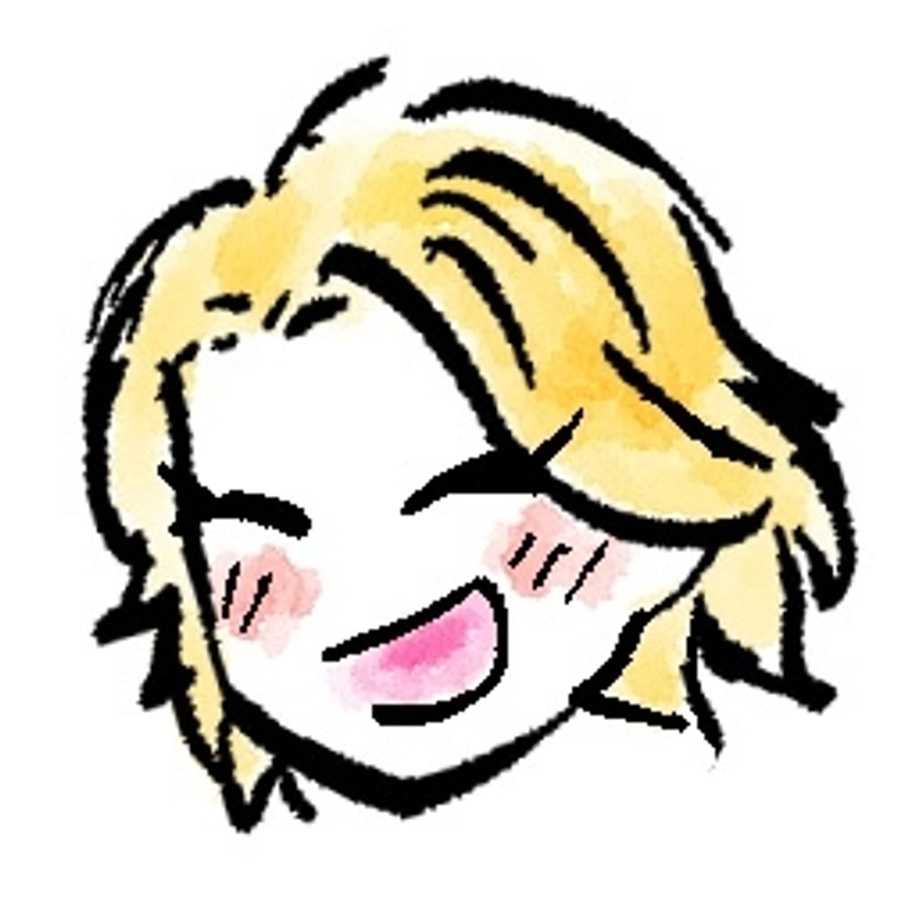 峰子