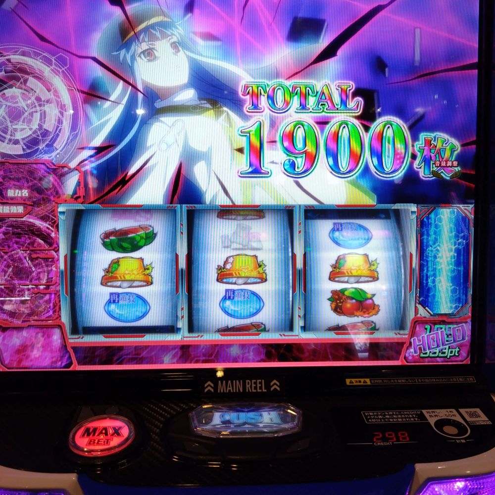 キューベーｍｋⅡ