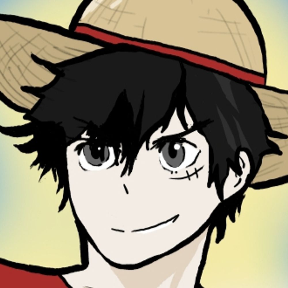 Malicious Mike