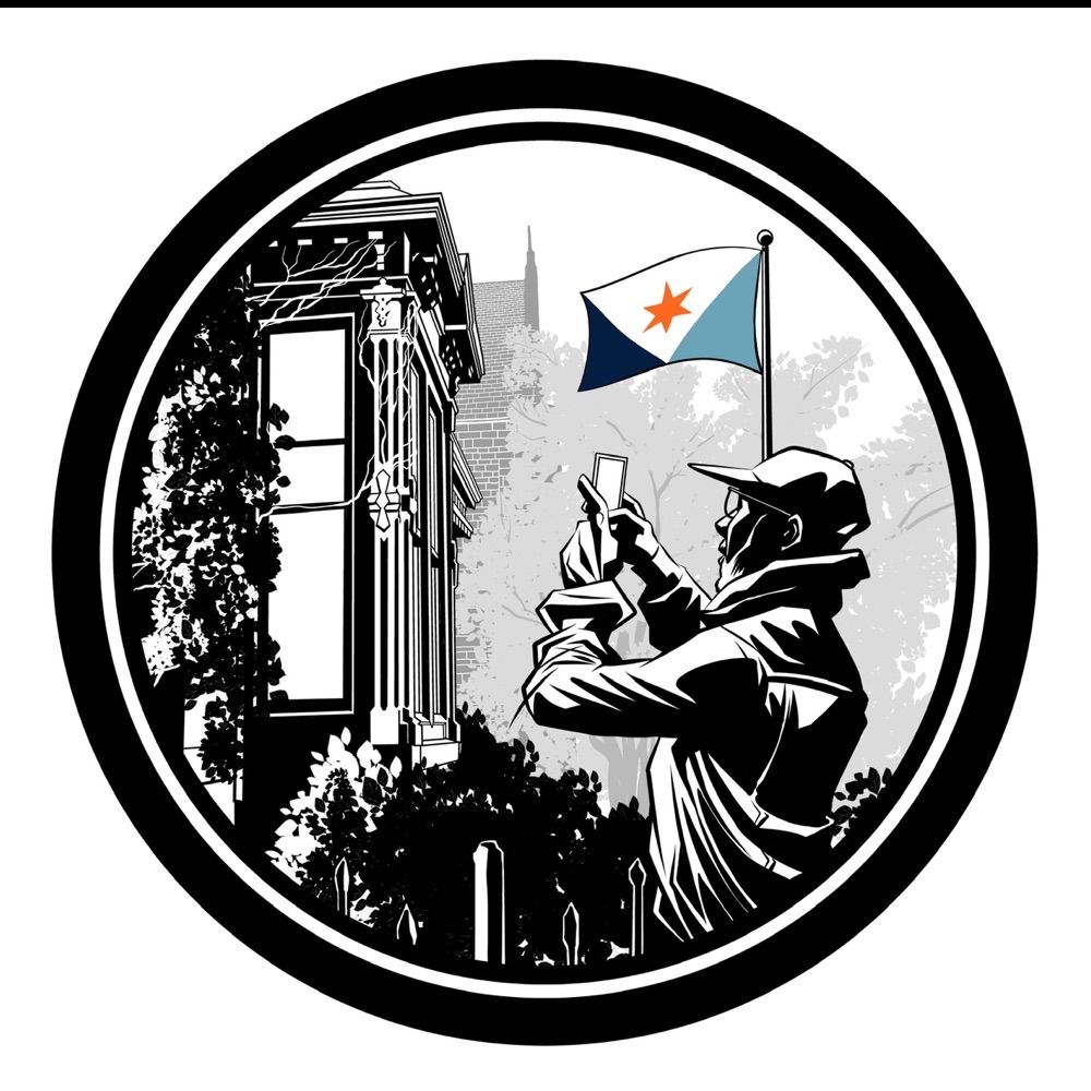 syracusehistory