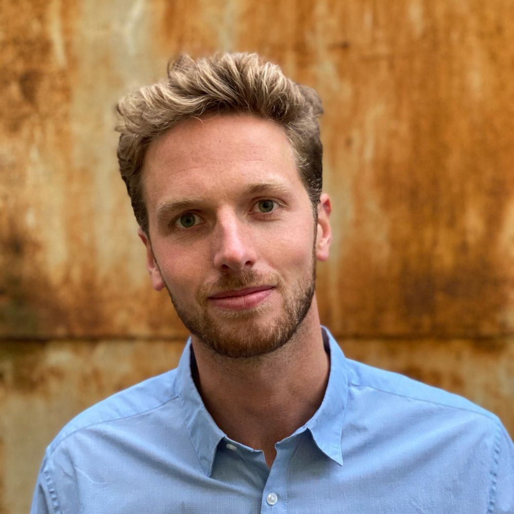Raphael Köhler