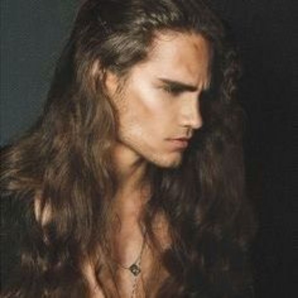 Armand