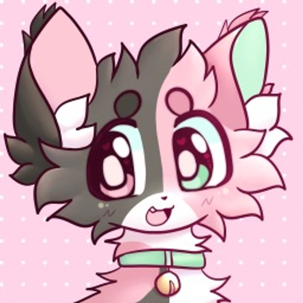 LunarcatOwO