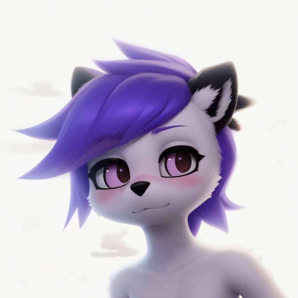 Galaxy_Noxus