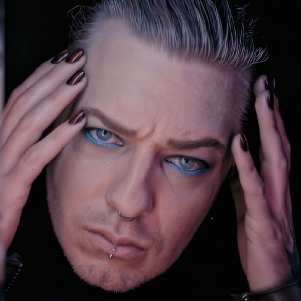 Andrew Dynamite