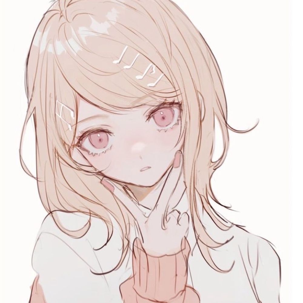 YZKi@Bluesky初心者