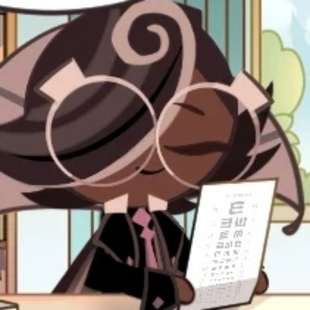 meimei