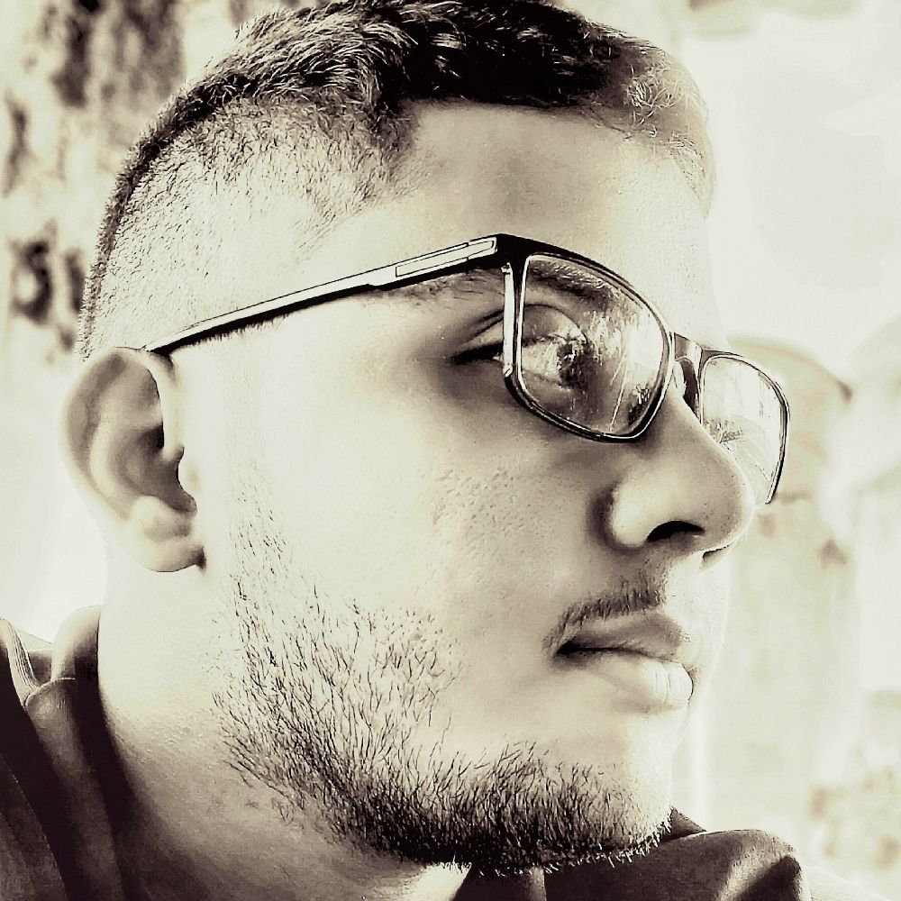 Hugo Deleon