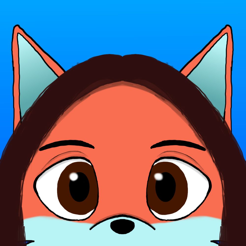 UntitledGoober