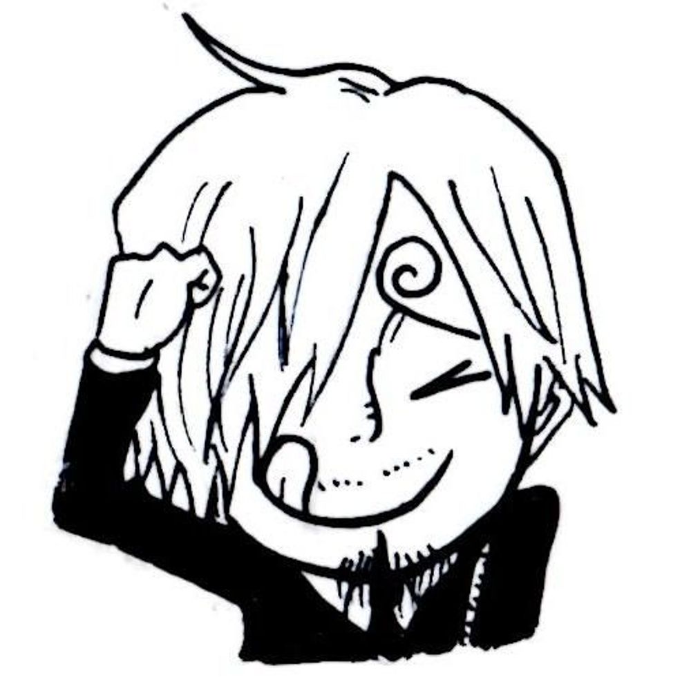 yama