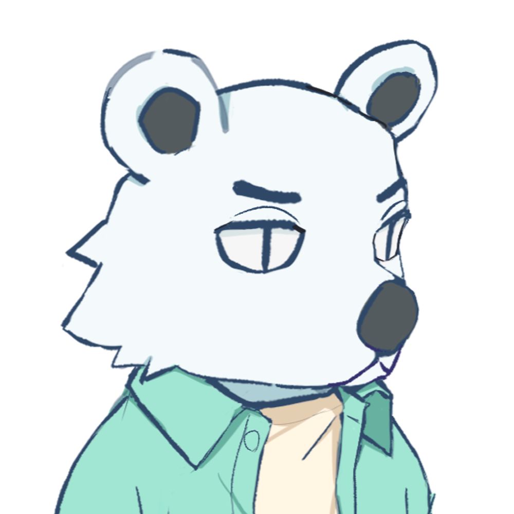 久怜