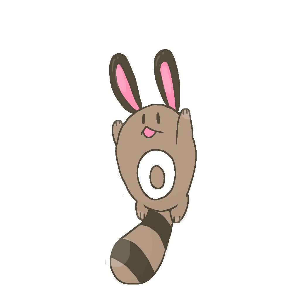 さゆ