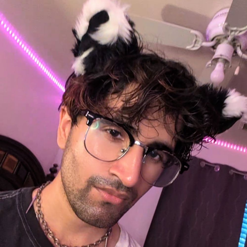 Peachiesk