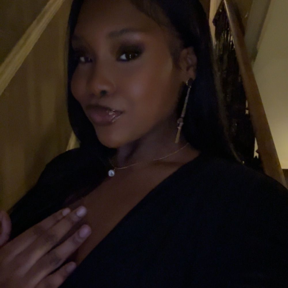 🫧Bunmi Baby🫧