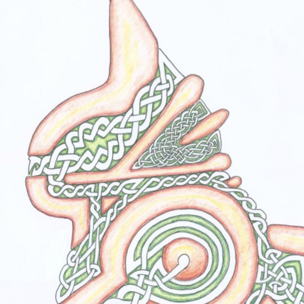 Herbevore