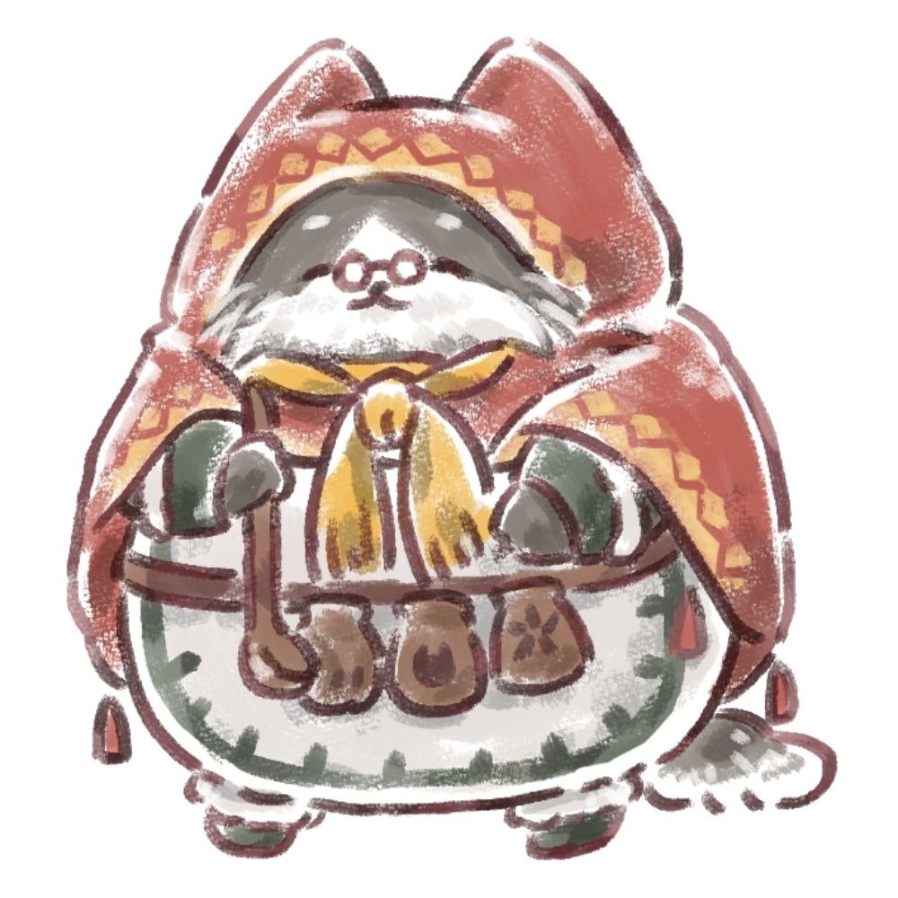 阿七