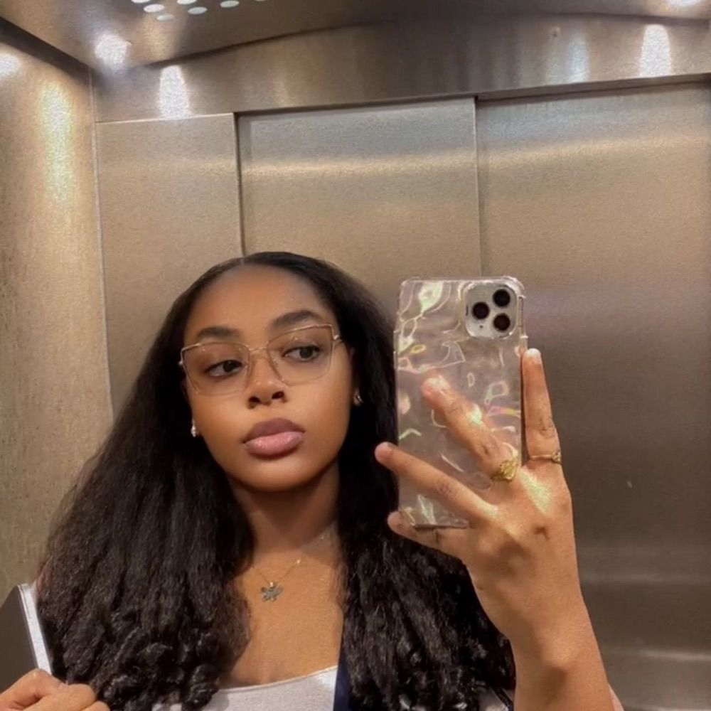🇸🇳🇵🇸🇨🇩 𝓜𝓲𝓼𝓼 𝓡𝓮𝓭𝓭𝓲𝓷𝓰𝓽𝓸𝓷 🧠💋