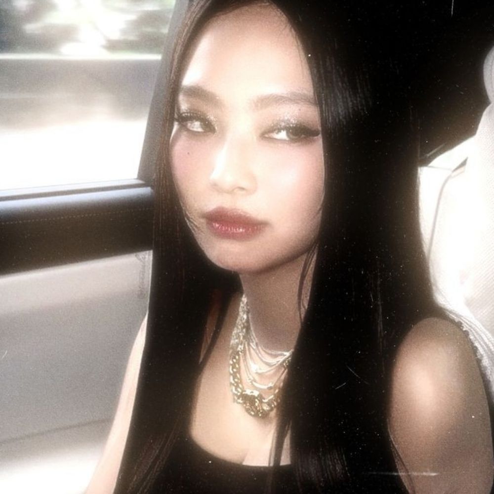 Jennie_Rubies ✿⁠ ⁠♡