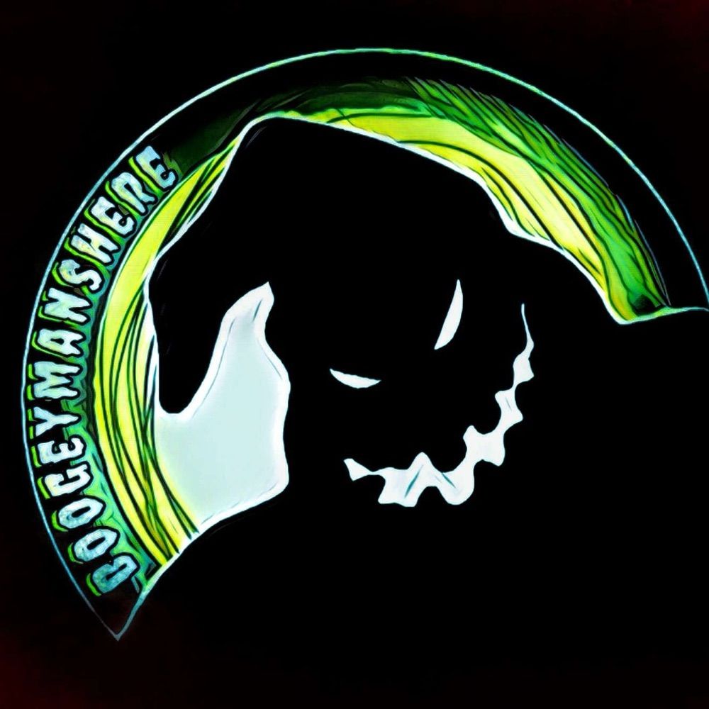 Boogeymanshere