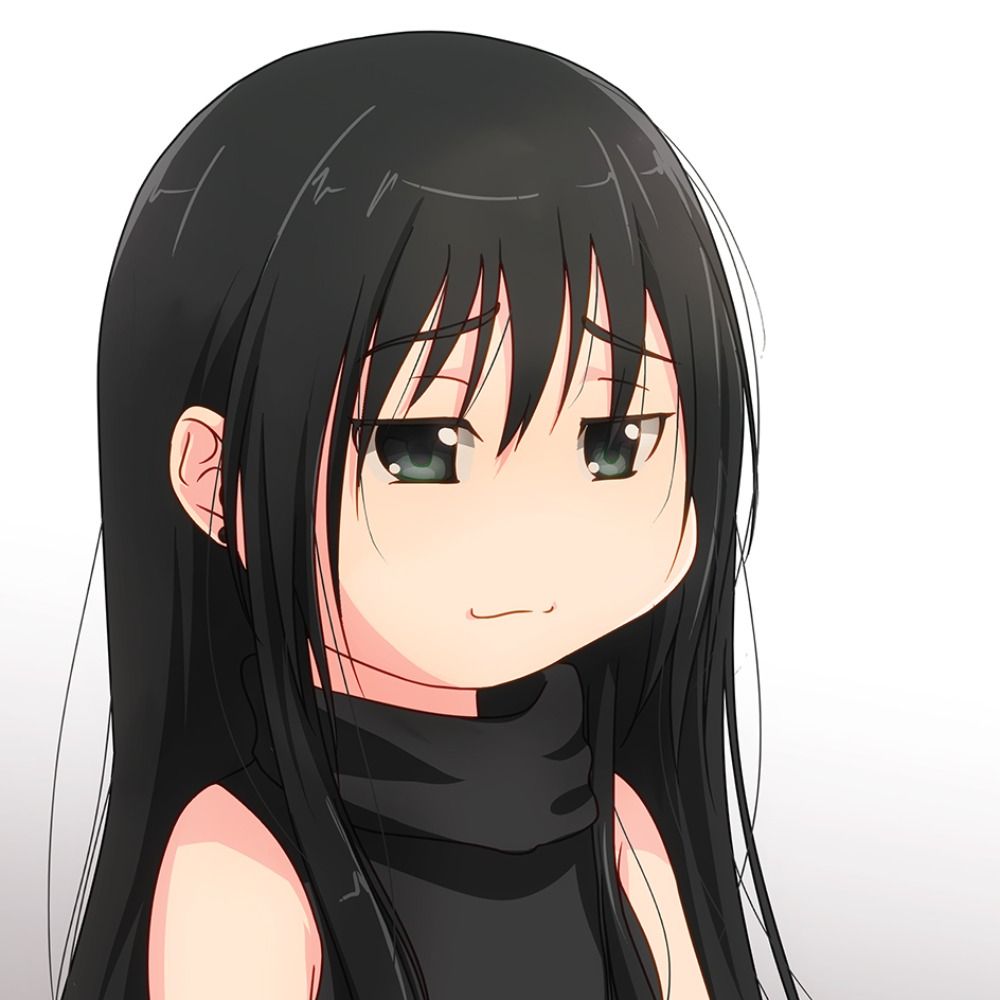 melisaongmiqin