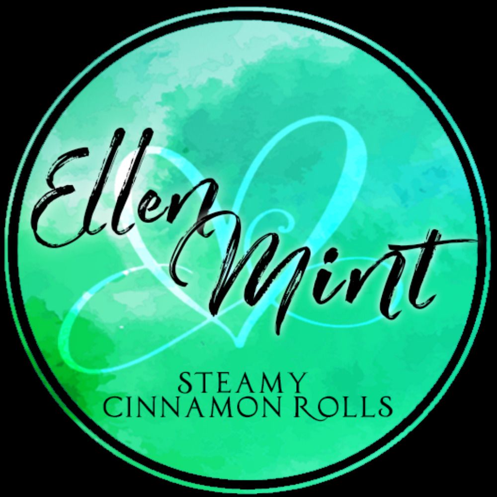 Ellen Mint
