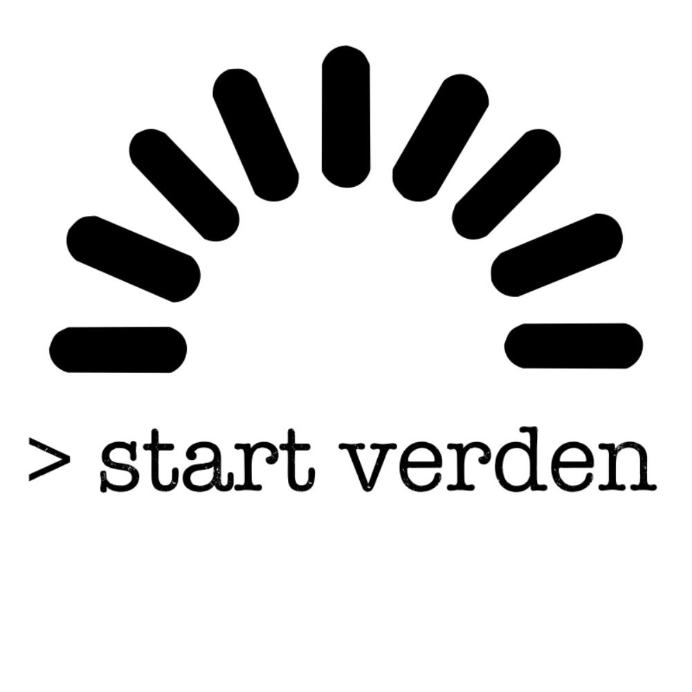 Start Verden