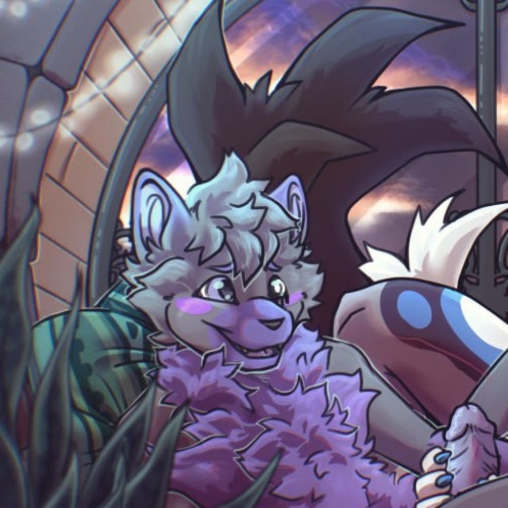 00_Solar_00🔞