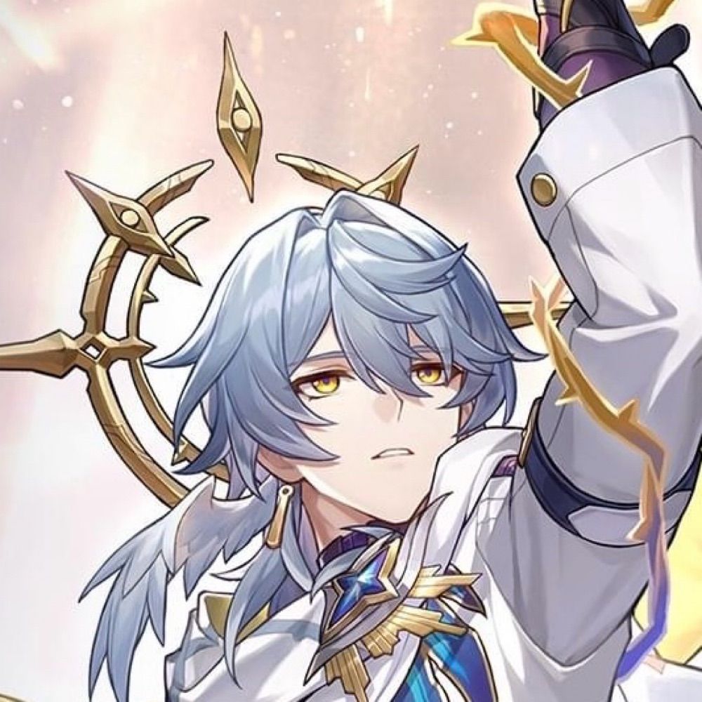 Klein the Evil Overlord