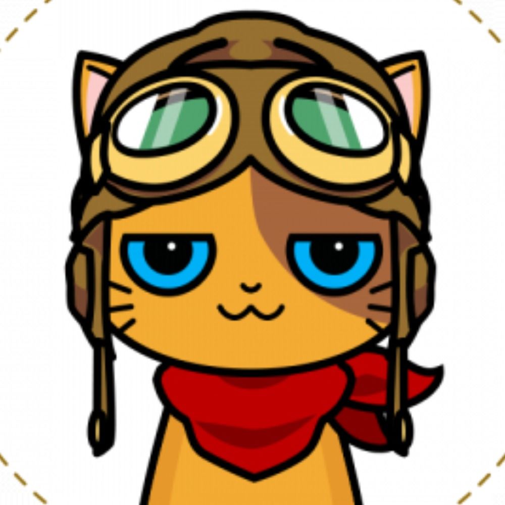 ロートン
