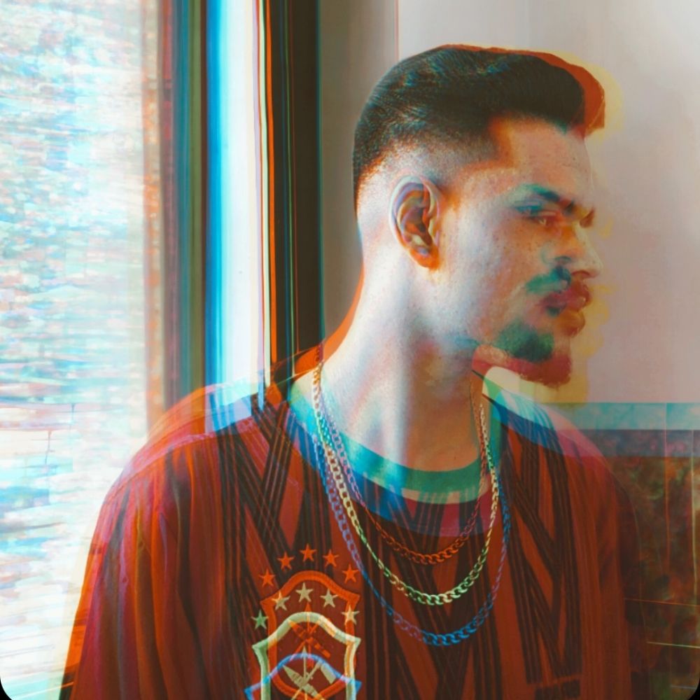 maicoln