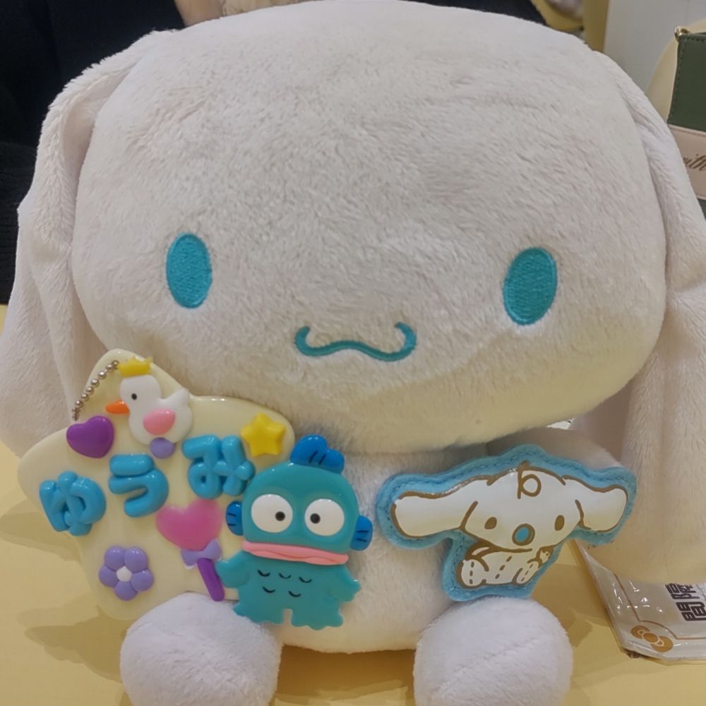 ななせ