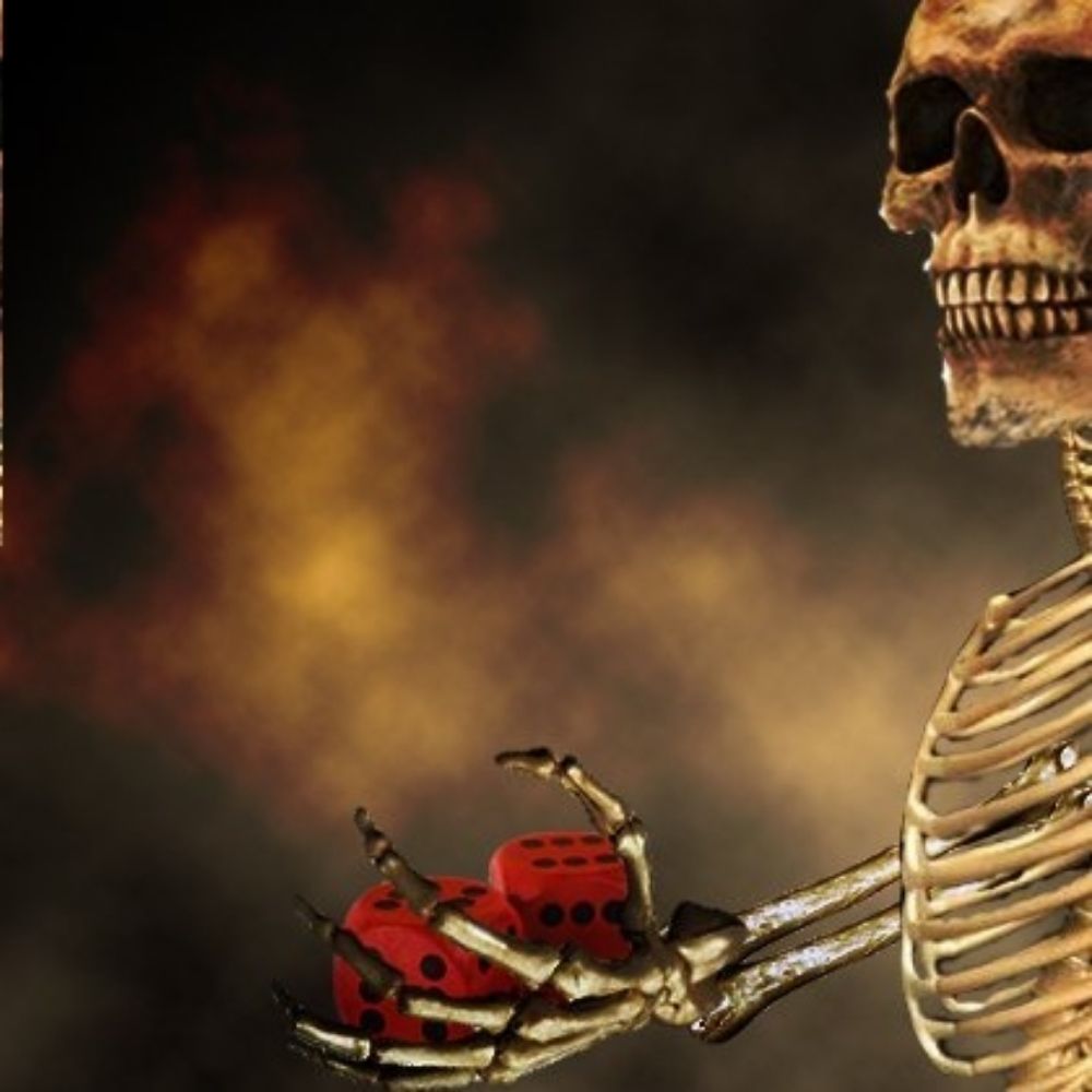 Infernalninja