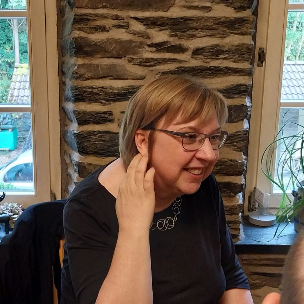 Anne.Lohe