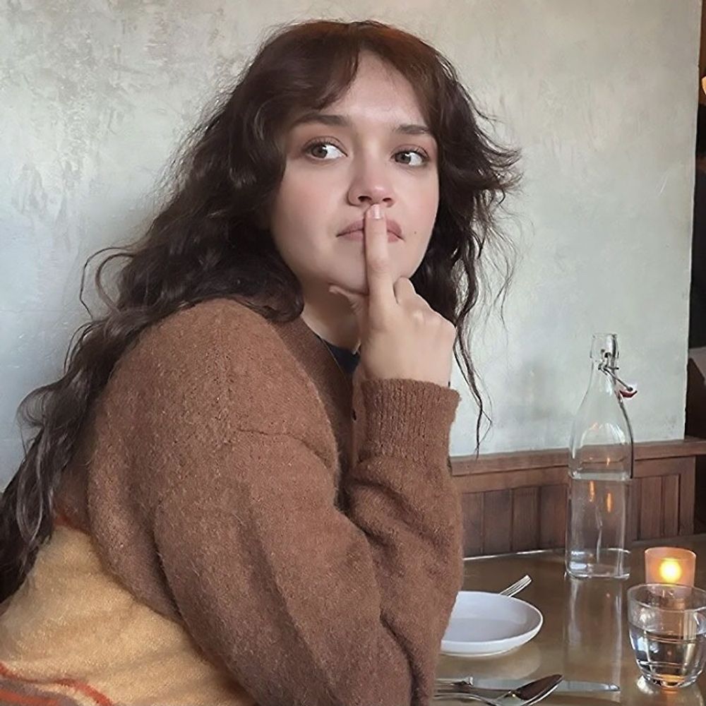 🌻