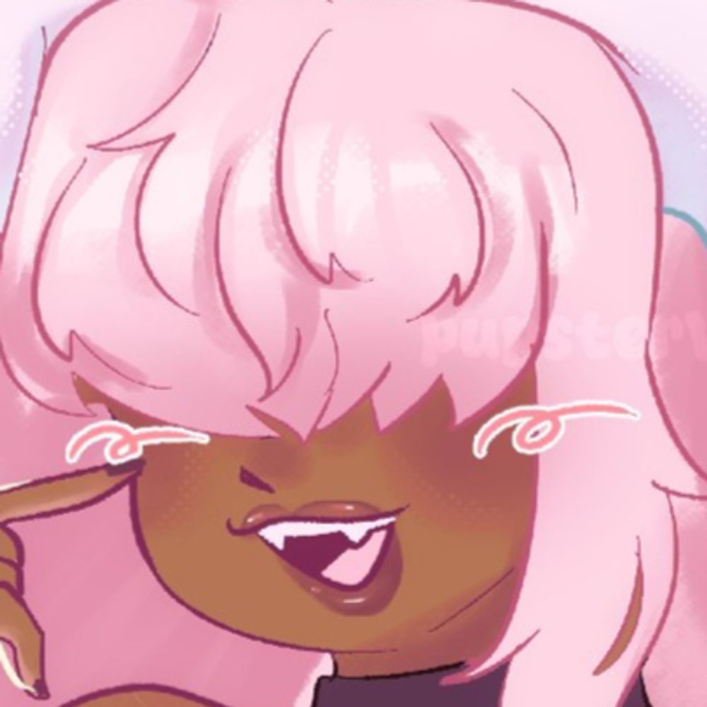 Blaxey | 🐉 Sleepy Dragon Vtuber💤
