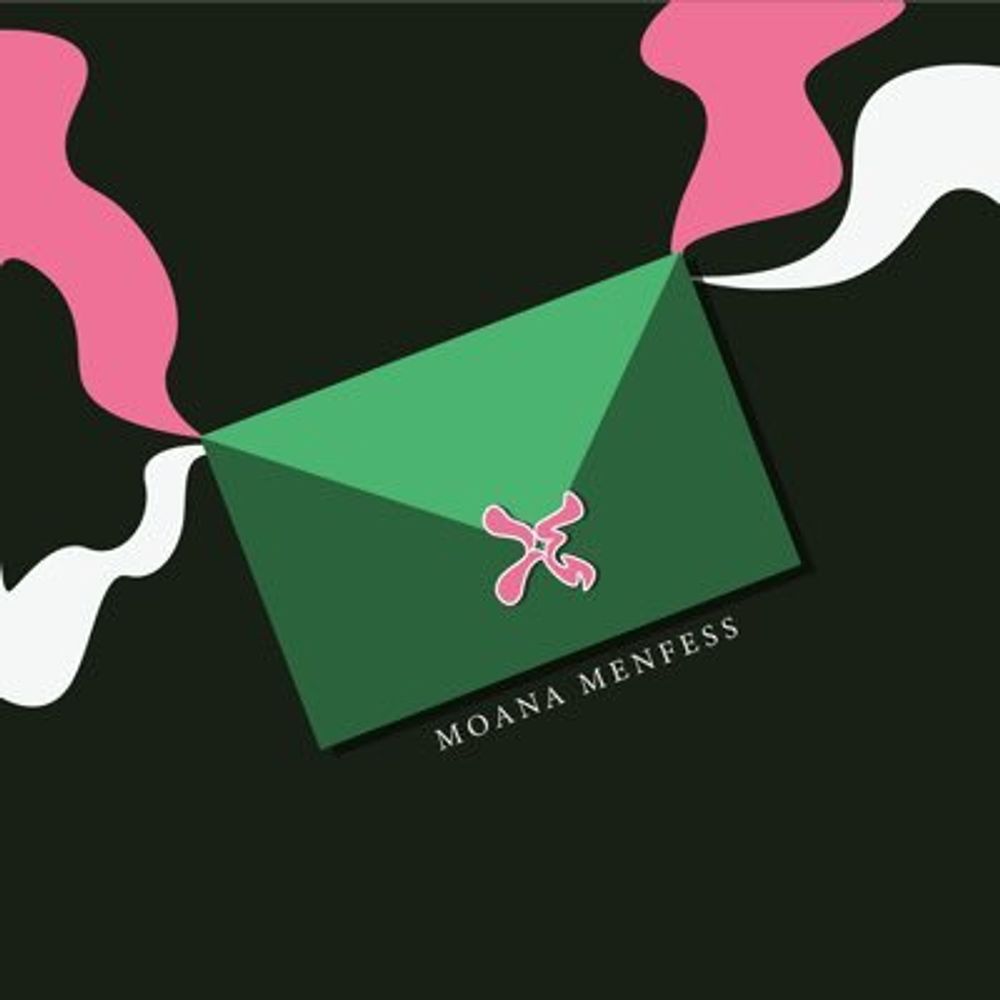 OPEN DM || moa menfess 