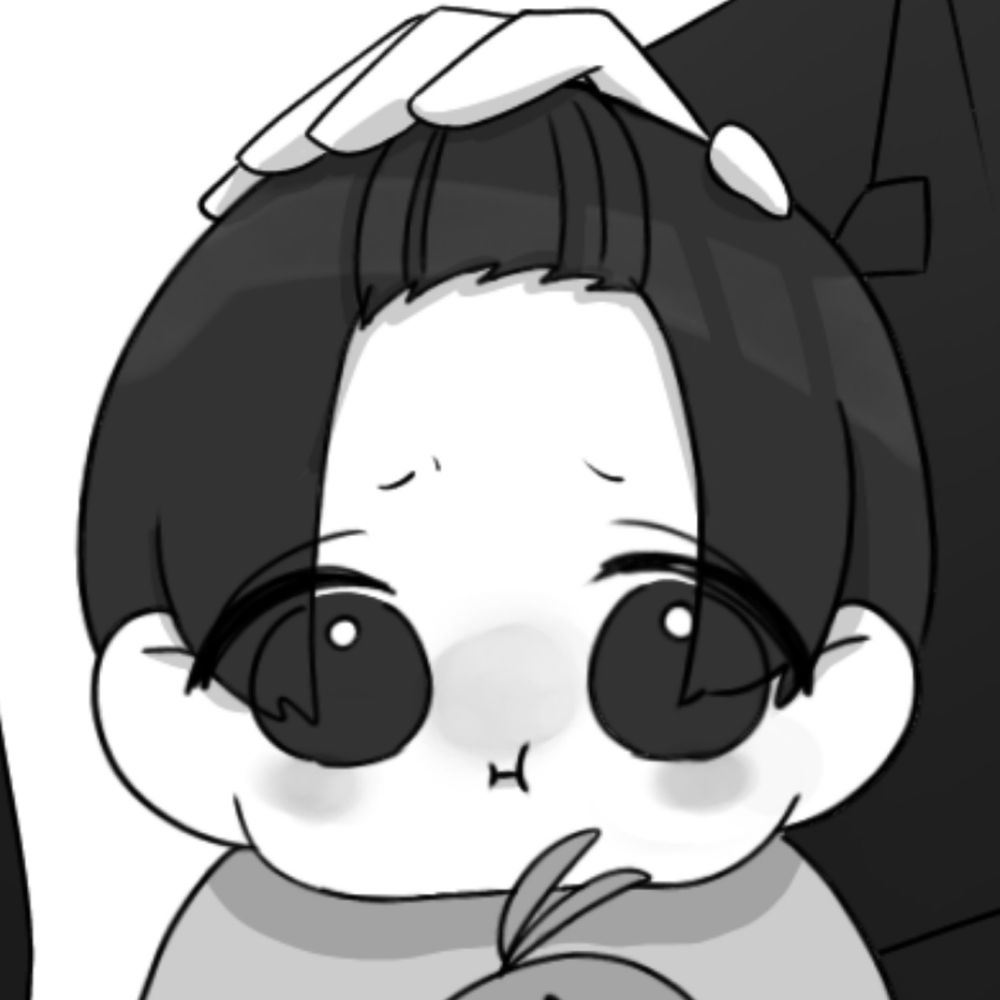 taro