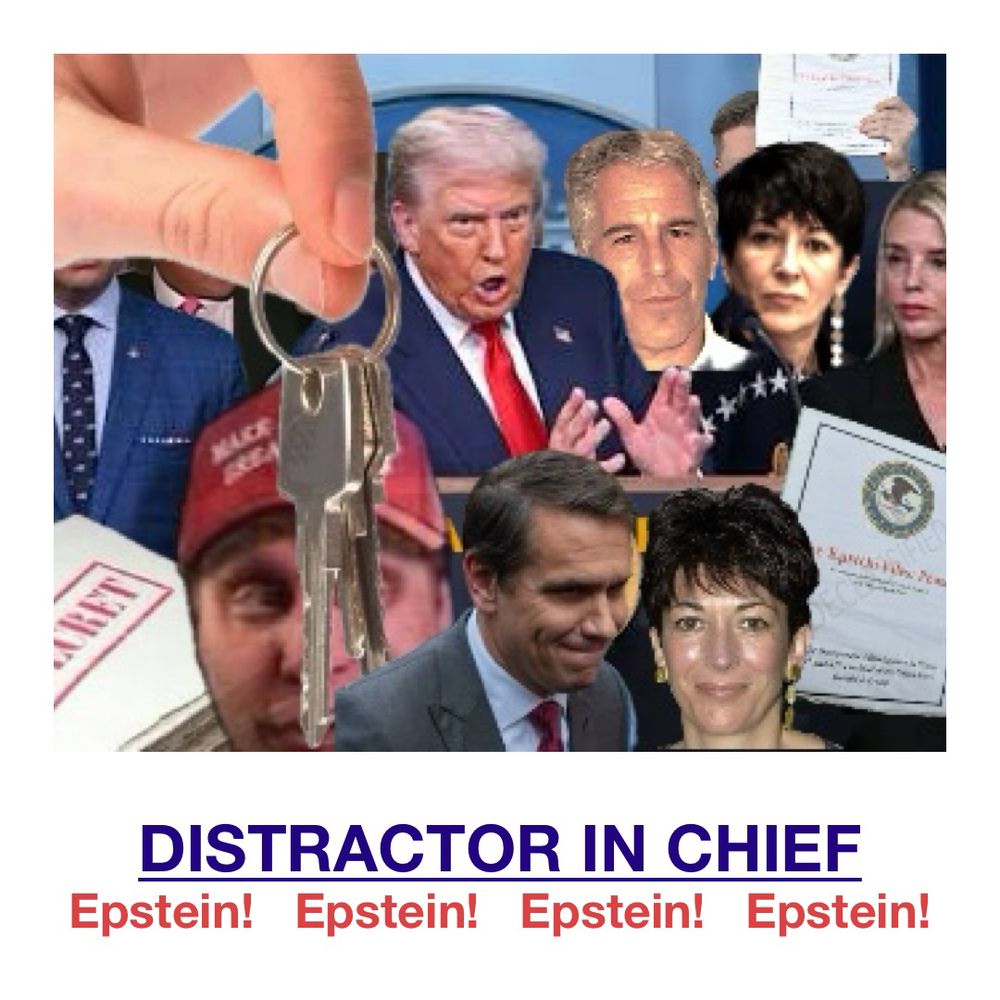 democracybydesign.bsky.social profile picture