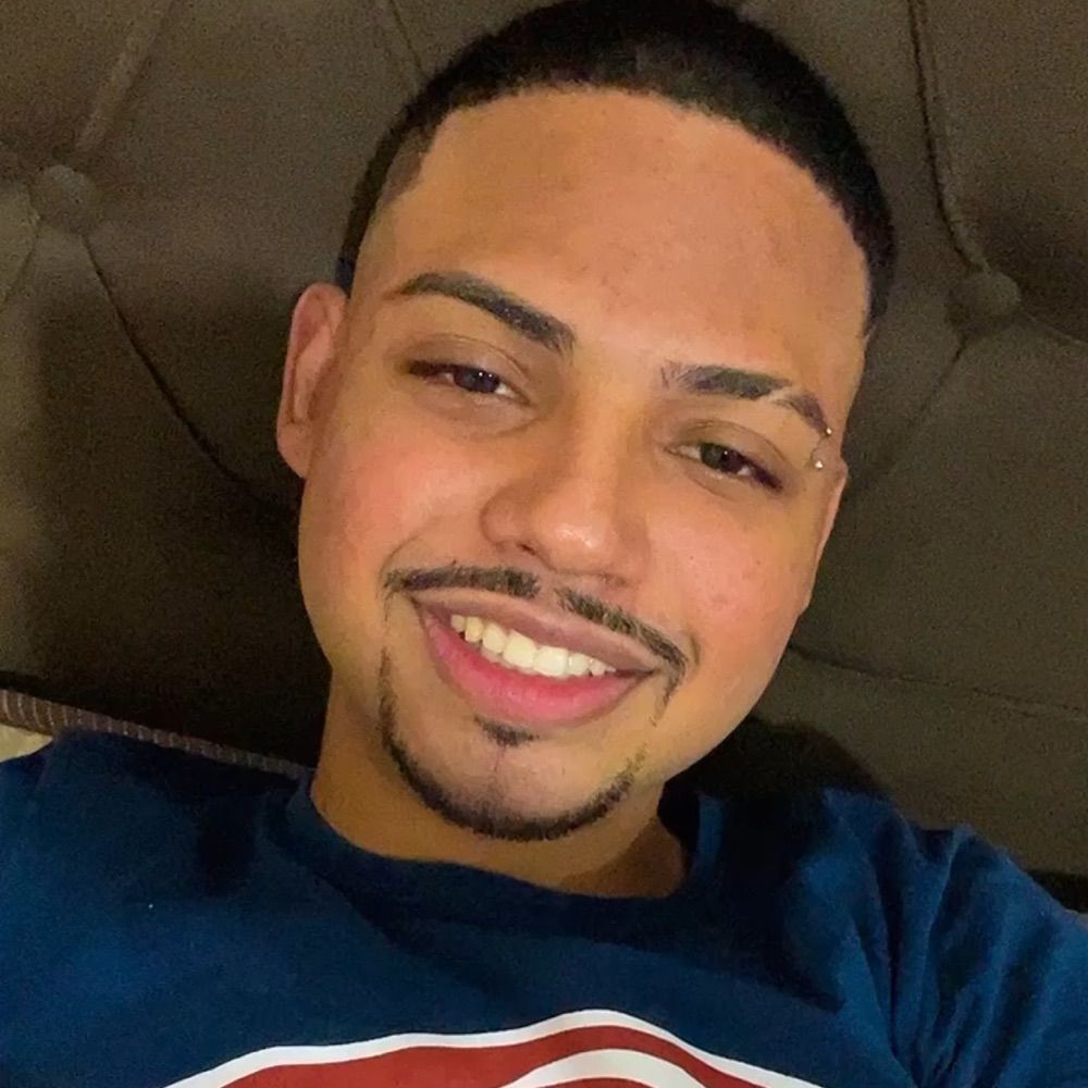 Pedro Henrique