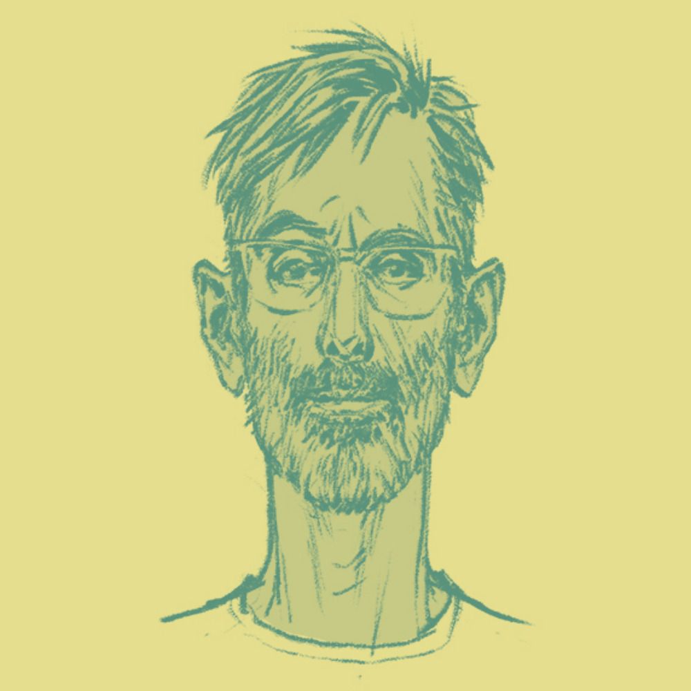 paul