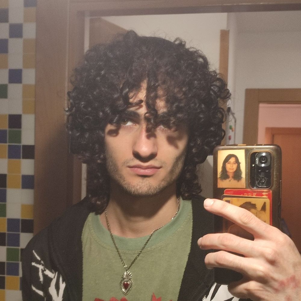 Pausa piti