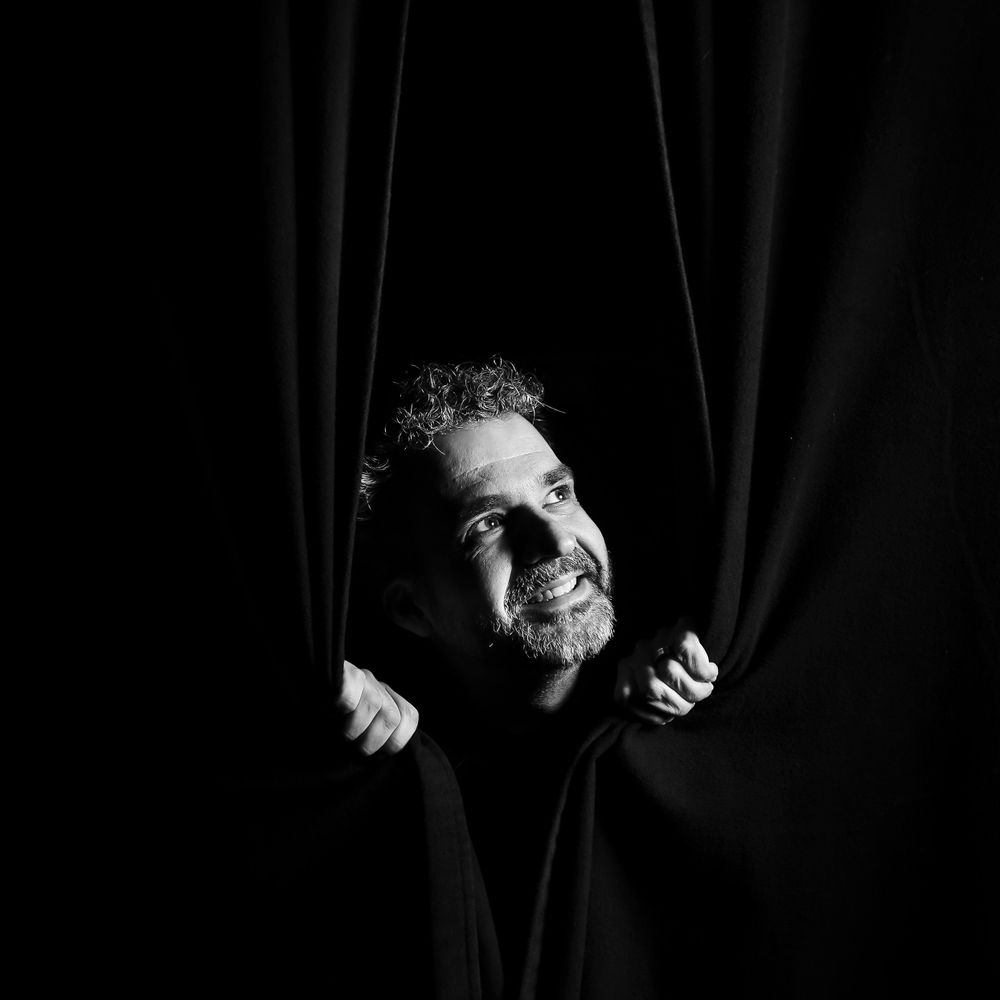 Juan Herrero