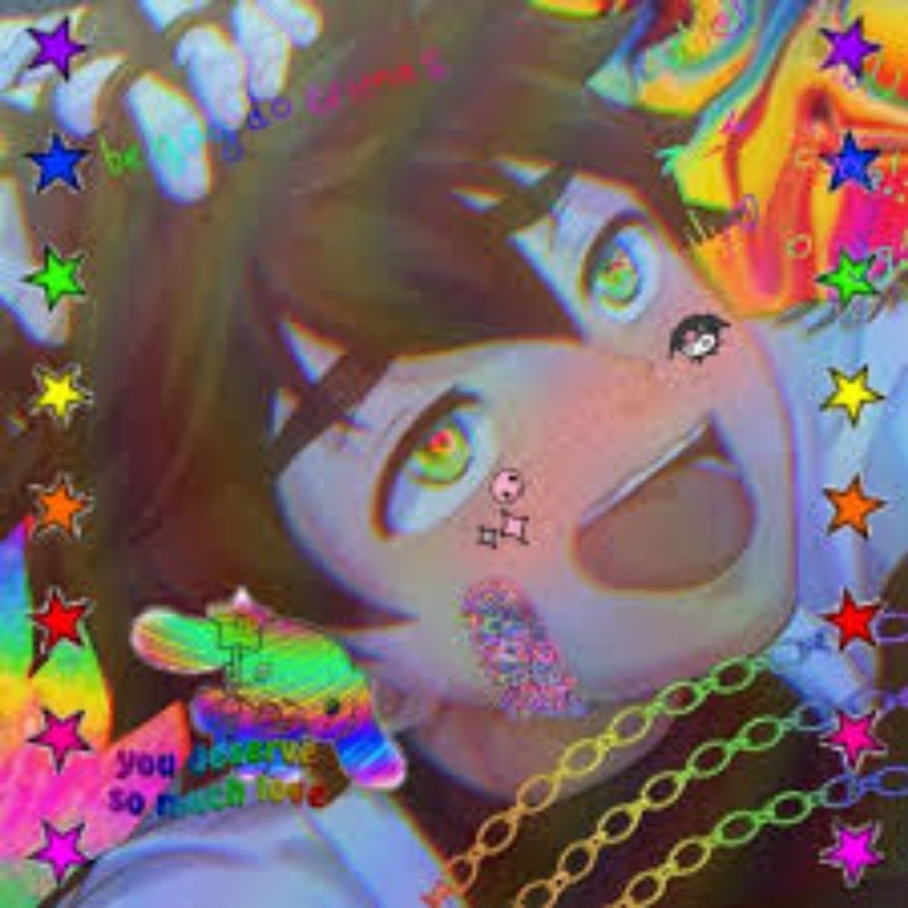 Keitaro Nagame
