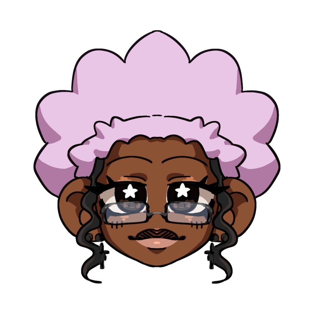 Naylissah!
