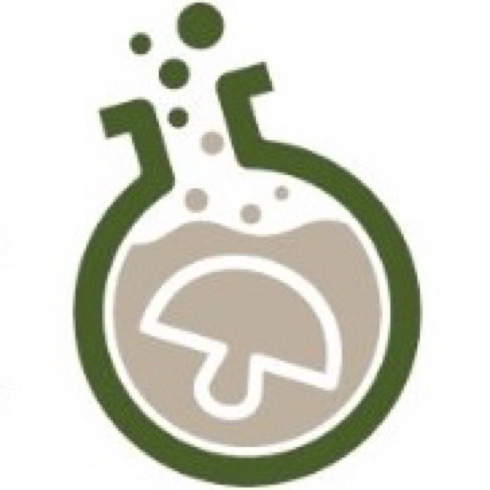 Mycobiomics