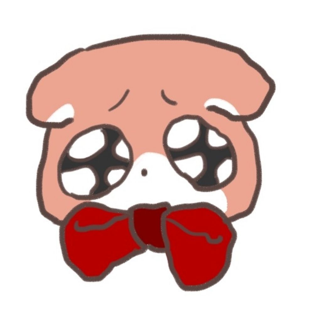 치르비